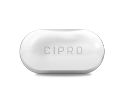 Cipro