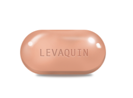 Levaquin