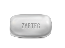 Zyrtec